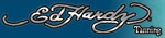 Ed Hardy