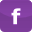 Find SunDown Tan on Facebook