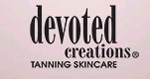 Devoted Creations