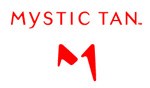Mystic Tan
