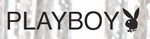 Playboy