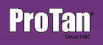 Pro Tan