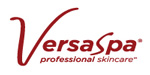 Versa Spa